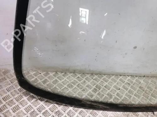 Vindrude BMW X5 (E53) 3.0 d | BP28852746C63 - Image 7