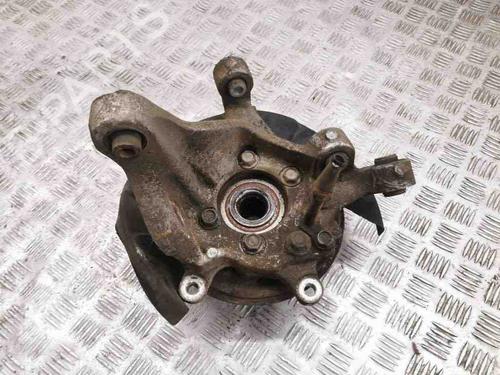 Right rear steering knuckle INFINITI Q50 50 D | BP28876654M28