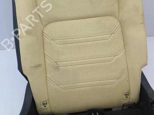 Stol bak LEXUS NX (_Z1_) 300h AWD (AYZ15_) | BP28857034C17 - Image 9