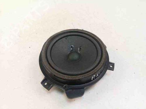 Højttaler FORD C-MAX II Van 1.5 TDCi (120 hp) 28868430