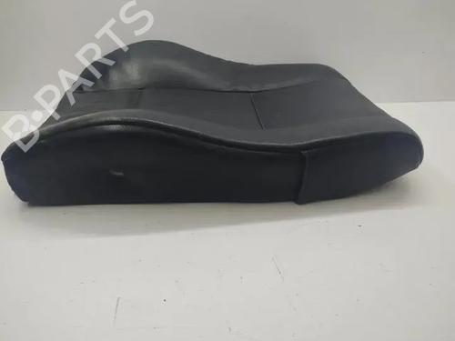 Left front seat BMW X5 (E53) 3.0 i | BP28858068C15  - Image 5