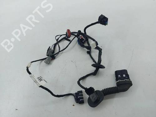 Used Wiring harness Wiring harness 36177113 36177113