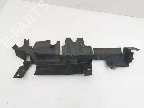 Used Pipe Pipe 28860770 28860770
