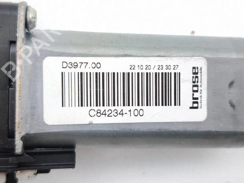 Electronic module JAGUAR I-PACE (X590) EV400 AWD | BP37521995M83 - Image 6