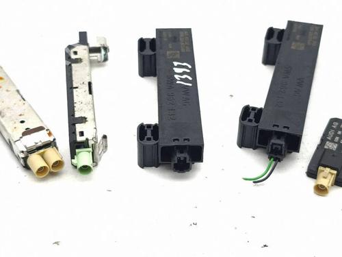 Electronic module AUDI A3 Sportback (8YA, 8YF) 30 TFSI | BP36908495M83 - Image 4