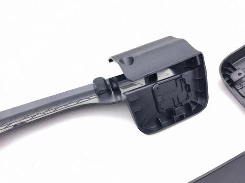 Other FORD KUGA III (DFK) 2.5 Duratec Plug-in-Hybrid | BP37505910O1 - Image 14
