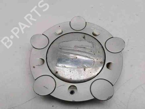 Used Hub cap SEAT ALTEA (5P1) 2.0 TDI 16V (140 hp) 28852383