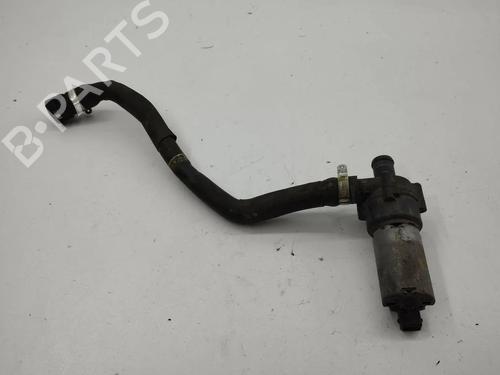 Used Auxiliary water pump Auxiliary water pump 33903259 33903259