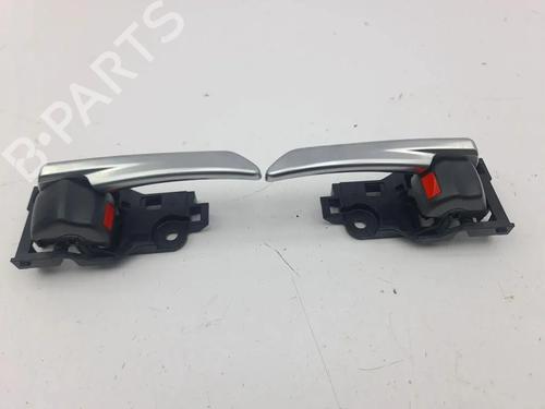 Front left interior door handle TOYOTA RAV 4 V (_A5_, _H5_) 2.5 Hybrid AWD (AXAH54) | BP33864616I13 - Image 5