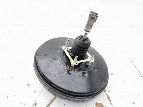 Used Servo brake Servo brake TOYOTA GT 86 Coupe (ZN6_) 2.0 (ZN6AC_, ZN6BC_, ZN6K) (200 hp) 39897786 39897786