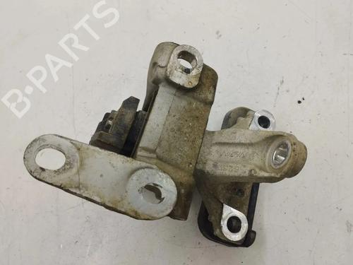 Gearbox mount HONDA CR-V III (RE_) 2.2 i-DTEC 4WD (RE6) | BP36196168M88 - Image 5