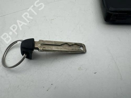 Electronic module TOYOTA GT 86 Coupe (ZN6_) 2.0 (ZN6AC_, ZN6BC_, ZN6K) | BP32157281M83 - Image 10