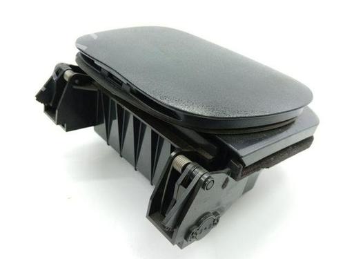 Glove box CHEVROLET CAPTIVA (C100, C140) 2.0 D 4WD | BP28841240C95 