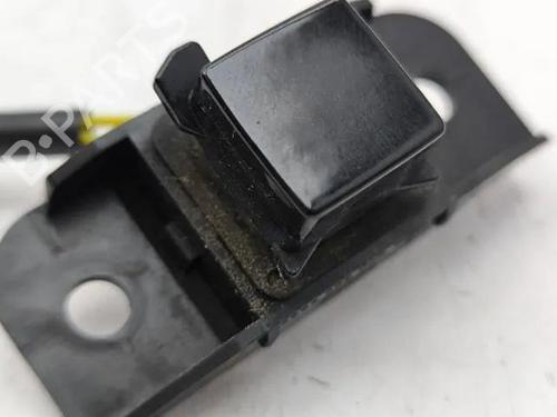 Switch RENAULT MEGANE I (BA0/1_) 1.4 e (BA0E, BA0V) | BP28861654I30 
