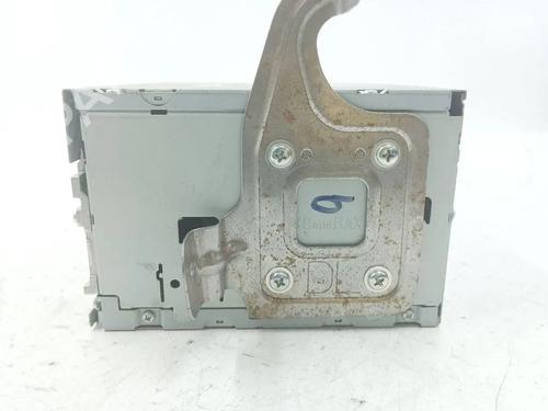 Electronic module CITROËN C-CROSSER (VU_, VV_) 2.2 HDi | BP36209254M83 - Image 6