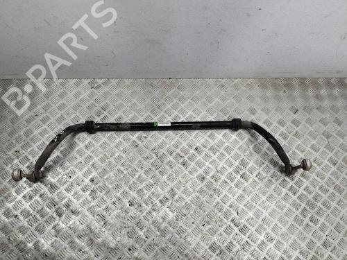 Anti roll bar AUDI Q5 (FYB, FYG) 2.0 TDI quattro | BP40169098M96 - Image 2