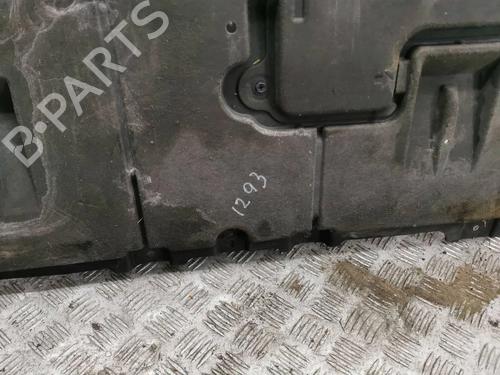 Upper protection TOYOTA COROLLA Saloon (_E21_) 1.8 VVTi Hybrid (ZWE219) | BP36177897M93 - Image 2