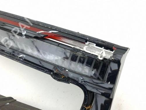 Right tailgate light RENAULT AUSTRAL E-TECH 200 Hybrid (HGM2) | BP37290704C80 - Image 11