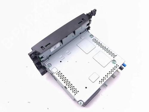 Display JEEP CHEROKEE (KL) 2.0 CRD | BP32675863C48 - Image 8