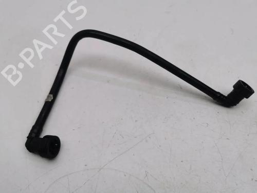 Pipe BMW 5 Touring (E61) 525 d | BP36201846M125 - Image 2