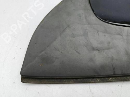 Dørlist CITROËN C4 CACTUS 1.6 HDi 90 | BP38245606C150 - Image 6
