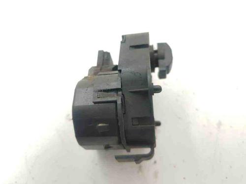 Elektronisk modul BMW 7 (E65, E66, E67) 730 d | BP28891844M83 