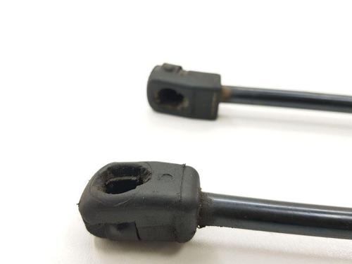 Tailgate lift support OPEL ASTRA G Estate (T98) 2.0 DI (F35) | BP28891535C138 