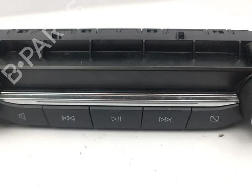 Switch FORD KUGA II (DM2) 1.6 EcoBoost | BP36191861I30 - Image 7