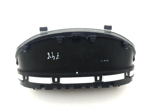 Instrument cluster KIA OPTIMA (FSGDS6B) 1.7 CRDi | BP36204815C47 - Image 7
