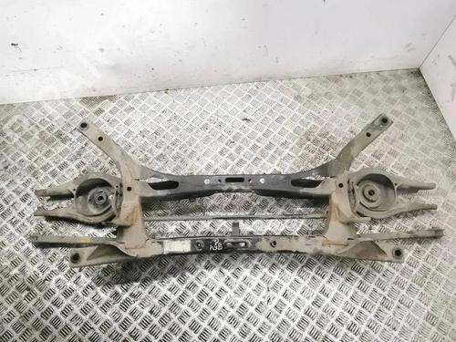 Used Rear axle Rear axle 33257564 33257564