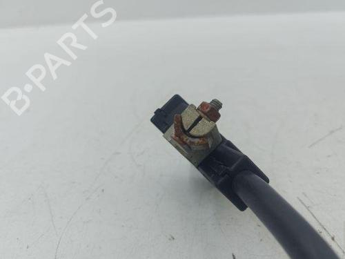 Cable BMW 5 (F10) 530 d | BP28854012E12 
