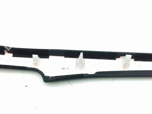 Other MAZDA CX-5 (KF) 2.2 D | BP33260042O1 - Image 7