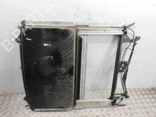 Soltak CHRYSLER 300C Touring (LX, LE) 3.0 CRD (218 hp) 28843343