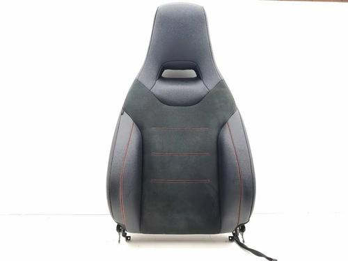 Used Right front seat Right front seat 36085286 36085286