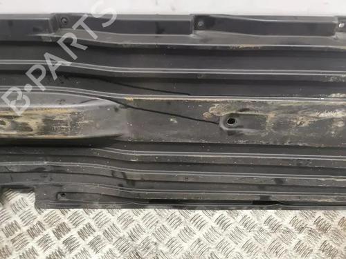 Underbody protection SUZUKI VITARA (LY) 1.6 (APK416, YD21S) | BP28860309M92 - Image 9