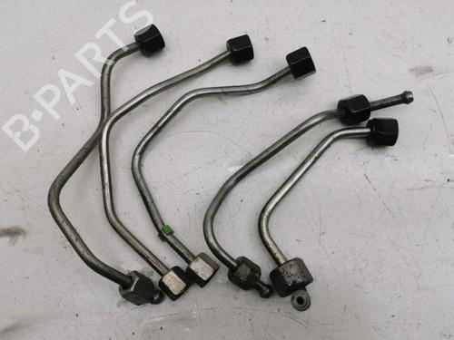Used Pipe PEUGEOT 2008 II (UD_, US_, UY_, UJ_, UR_, UC_) 1.5 BlueHDI 110 (UDYHSK) (110 hp) 28901021