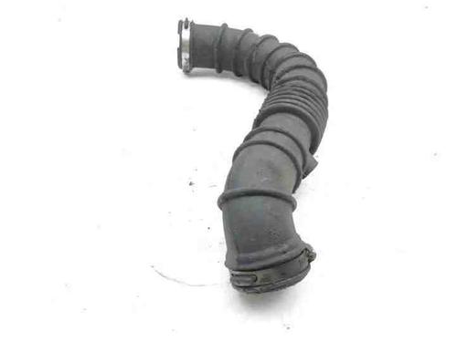 Pipe CHRYSLER PT CRUISER (PT_) 2.2 CRD | BP28851715M125 