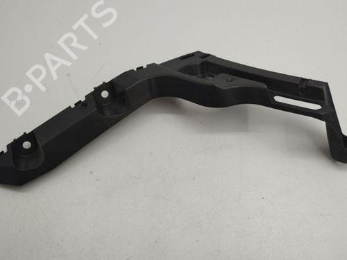Used Rear bumper bracket OPEL MOKKA 1.2 (76) (131 hp) 28856320