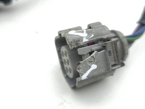Wiring harness VW GOLF VIII (CD1, DA1) 1.5 eTSI | BP32675339E16  - Image 13