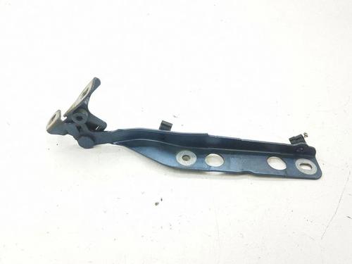 Dørhængsel/Dørbegrænser CITROËN C4 CACTUS 1.6 HDi 90 | BP38251466C146 - Image 3