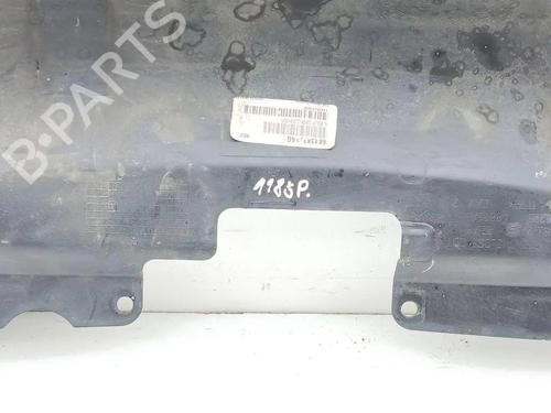 Radiator set JEEP CHEROKEE (KL) 2.2 CRD 4x4 | BP35959221M120 - Image 6