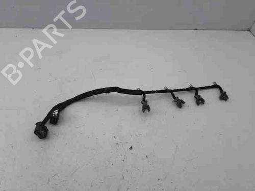 Used Cable Cable 28849460 28849460
