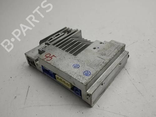 Used Electronic module Electronic module 33256015 33256015
