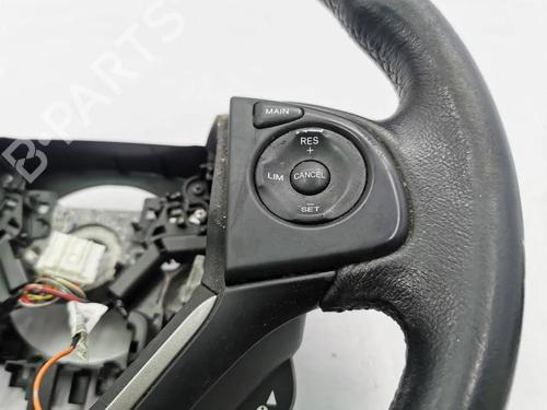 Steering wheel HONDA CR-V III (RE_) 2.2 i-DTEC 4WD (RE6) | BP33254298C49 - Image 5