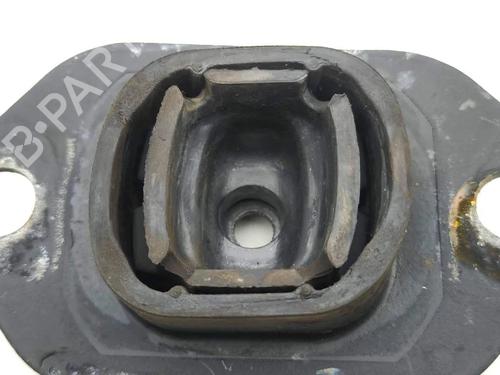 Engine mount RENAULT AUSTRAL E-TECH 200 Hybrid (HGM2) | BP36083775M89 - Image 5