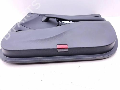 Front right panel MERCEDES-BENZ GLE (V167) GLE 400 d 4-matic (167.123) | BP36082708C59 - Image 6