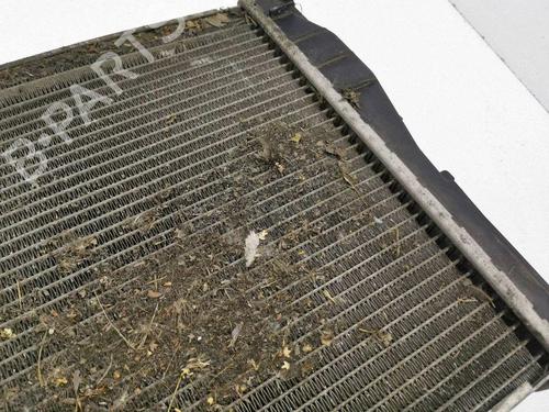Water radiator BMW 1 (E81) 118 d | BP38247398M31 - Image 9