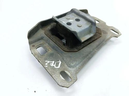 Gearbox mount CITROËN C4 II (NC_) 1.6 HDi 110 | BP36204621M88 - Image 4