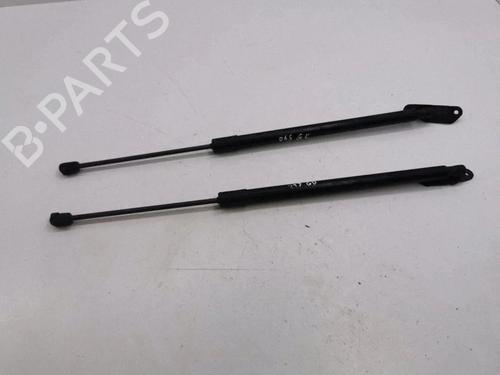 Used Tailgate lift support Tailgate lift support 38171628 38171628