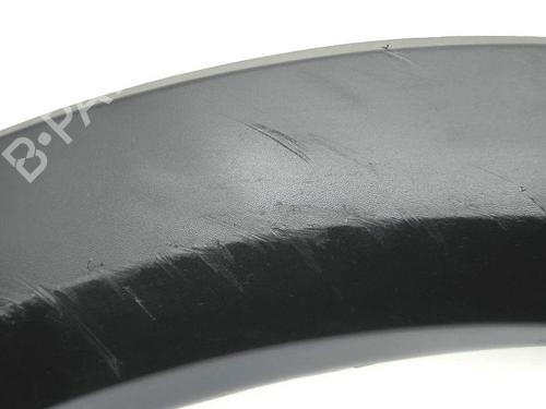 Wheel arch trim CITROËN C5 AIRCROSS (A_) 1.2 PureTech 130 (ARHNSJ) | BP28905408C116 